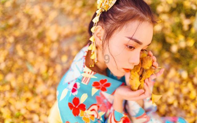 都说不要干涉大自然，那保护濒危动物是不是在干涉大自然？游戏画面