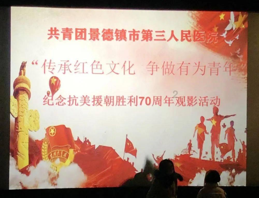 吊炉小烧饼，郭杜林月饼，神池月饼是山西地方名产