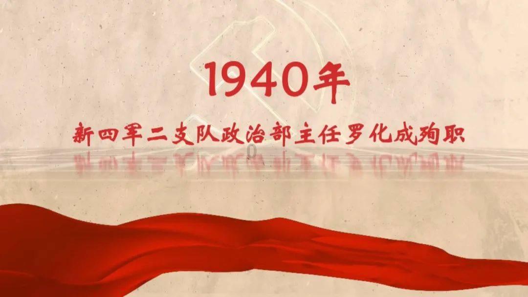 战斗机的反击