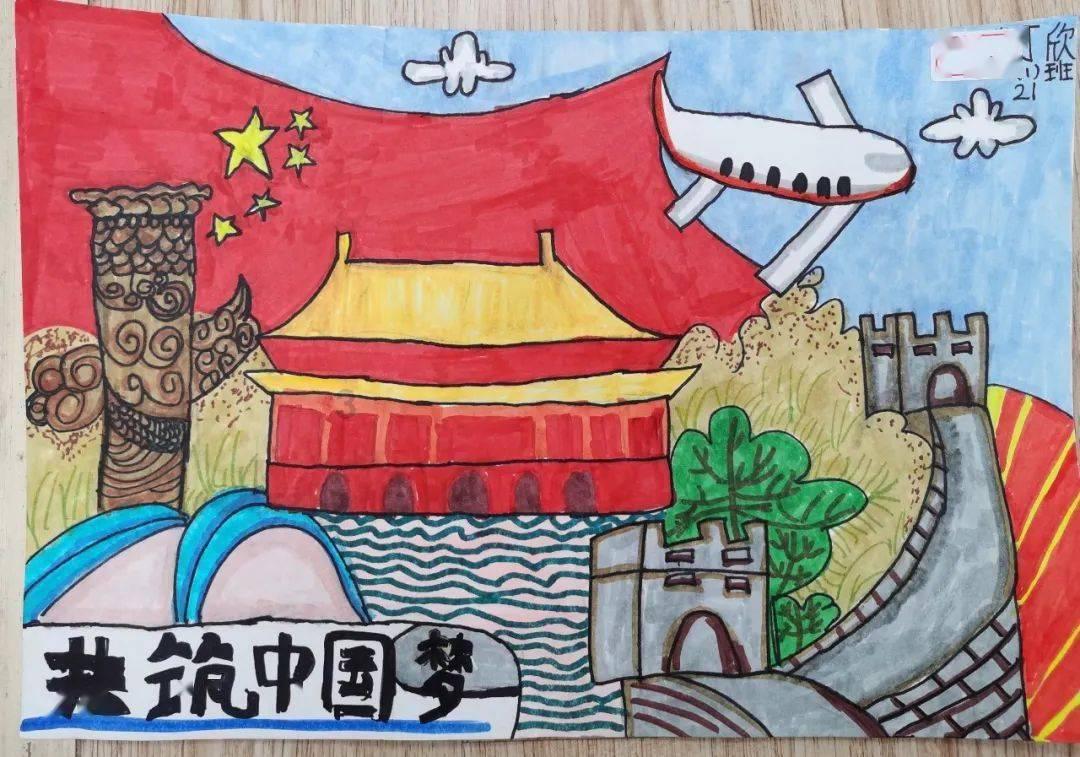 电脑睡眠后黑屏打不开可怎么办?游戏画面