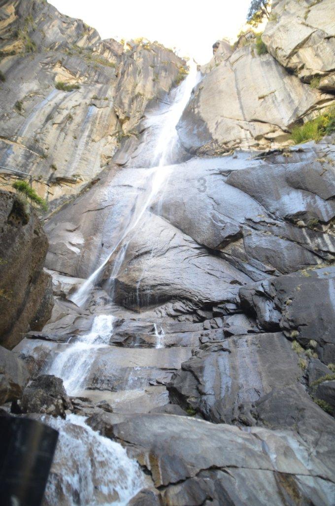 苏州相城度假区（阳澄湖镇）美丽庭院上新